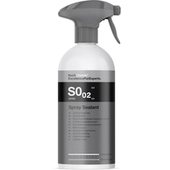 KOCH CHEMIE Spray Sealant S0.02