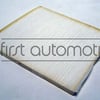 Filtre à Air MANN C30139 MISFAT P248