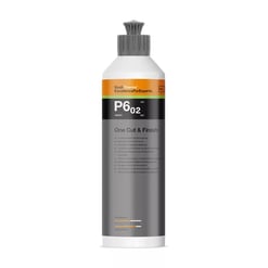 KOCH CHEMIE One Cut & Finish P6.02 250ml