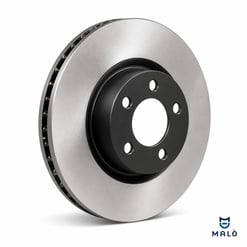 disq/frein avant mercedes