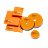KOCH CHEMIE One Cut Pad