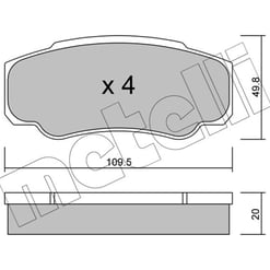 jeu de patin arrière