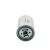 Filtre carburant BOSCH 1 457 434 510