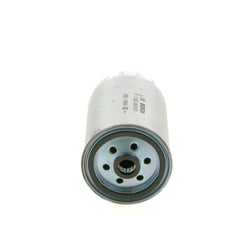 Filtre carburant BOSCH 1 457 434 510