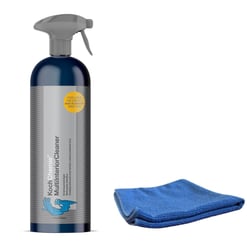 KOCH-CHEMIE Pack nettoyage intérieur multisurface