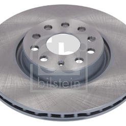 disque de frein avant