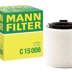 Filtre à Air MANN C15008 MISFAT R464