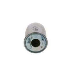 filtre carburant bosch
