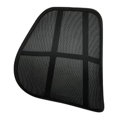 Relax Plus, soutien lombaire