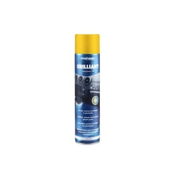 FRA-BER Nettoyant tableau de bord Citron 600ml