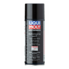 LIQUI MOLY - Motorbike Graisse de chaîne blanche 400ml