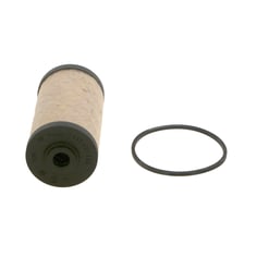 filtre carburant bosch