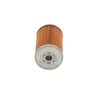 Filtre carburant BOSCH 1 457 429 289