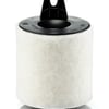 MANN FILTER AIR C1370 BMW
