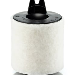 MANN FILTER AIR C1370 BMW
