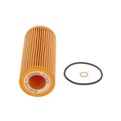 Filtre Huile BOSCH 1 457 429 252