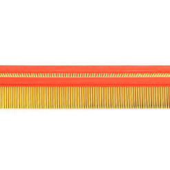 FILTRE À AIR  CITROËN PEUGEOT SB2329 MISFAT P522