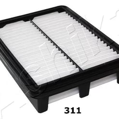 Filtre à air MAZDA ASHIKA 20-03-311 MISFAT P876