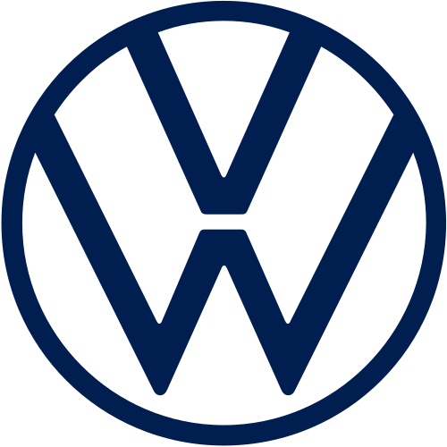 VOLKSWAGEN Original Parts