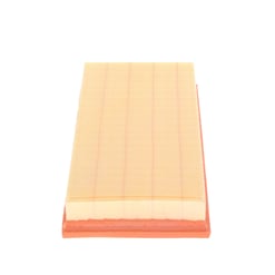 Filtre à air BOSCH 1 457 433 319