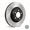 disq.frein vw