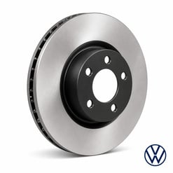 disq.frein vw