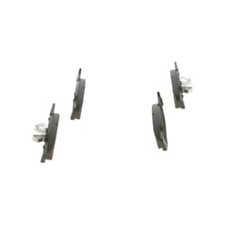 plaquettes de frein renault-dacia----logan