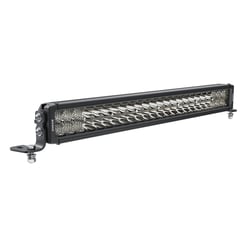 OSRAM Barre Led VX500-CB