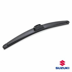Balai Droit Suzuki Swift I (2014-2018) TOYOTA / ISUZU