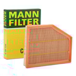 Filtre à Air MANN C30139 MISFAT P248