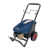 APT Nettoyaeur haute pression 248BAR 5.5W 660 Litres/H