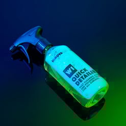 INNOVACAR W1 Quick detailer
