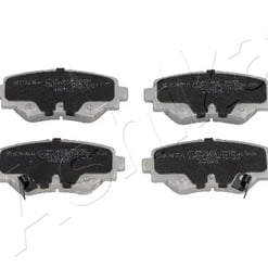 jeu de patins arrière