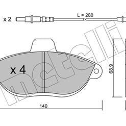 jeu de patin avant