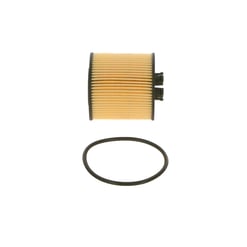 Filtre Huile BOSCH 1 457 429 301