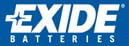Exide