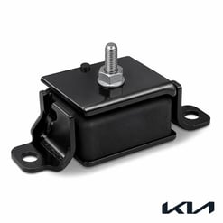Support Moteur Supérieur Kia Rio HYUNDAI ACCENT