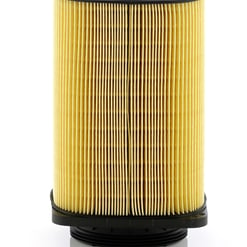 filtre air mercedes