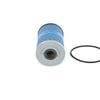 Filtre Huile BOSCH 1 457 429 610
