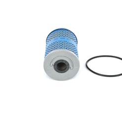 Filtre Huile BOSCH 1 457 429 610