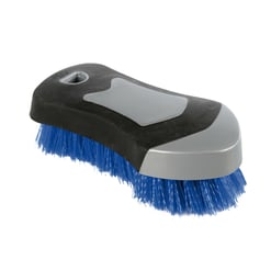 Brosse à tapisserie