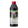 LIQUI MOLY TOP TEC ATF 1950
