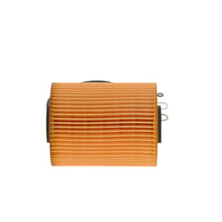 Filtre Huile BOSCH 1 457 429 264