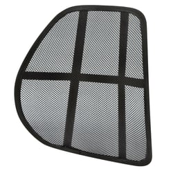 Relax, soutien lombaire