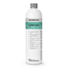 COLOURLOCK Leather Care entretien cuir COLOURLOCK