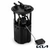 Moteur Pompe Essence Kia Picanto III