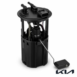 Moteur Pompe Essence Kia Picanto III