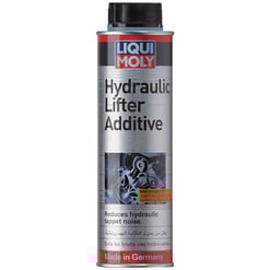 LIQUI MOLY - additif poussoirs hydroliques 300ML