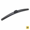 Balais 800 WT32 1PCE Std MERCEDES / VW