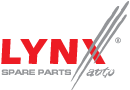 LYNXAUTO